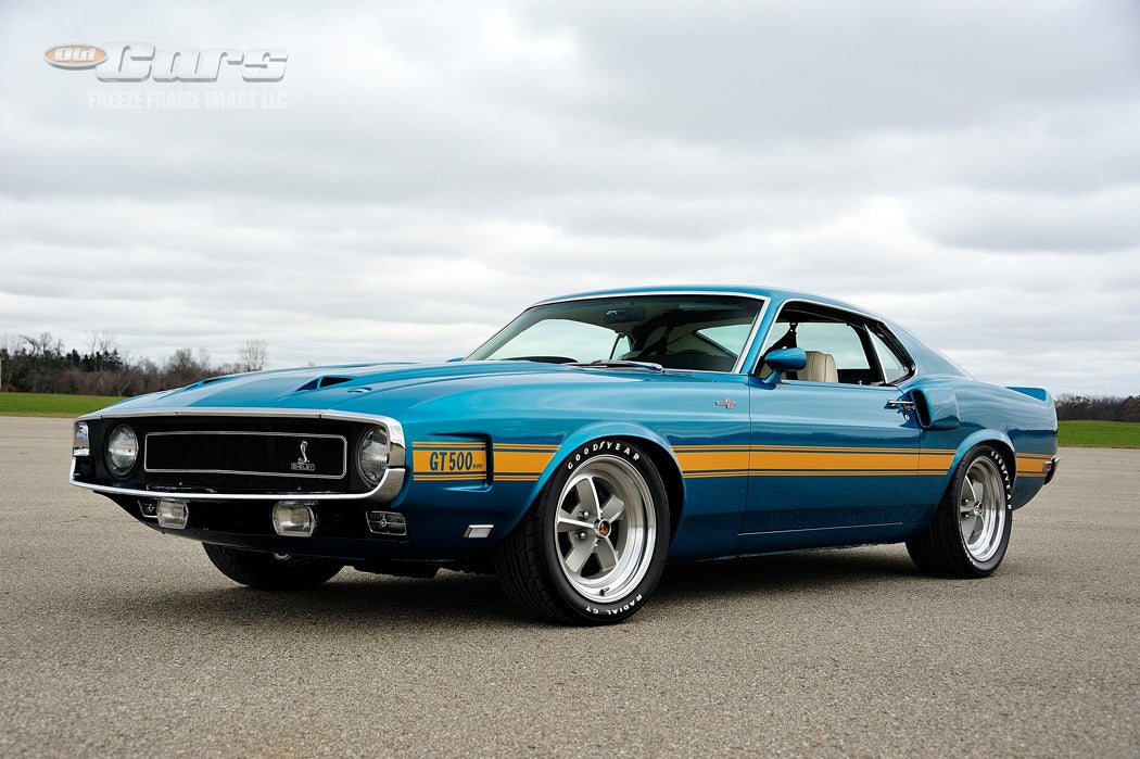 cdc-1969-gt500-respec-a061.jpg