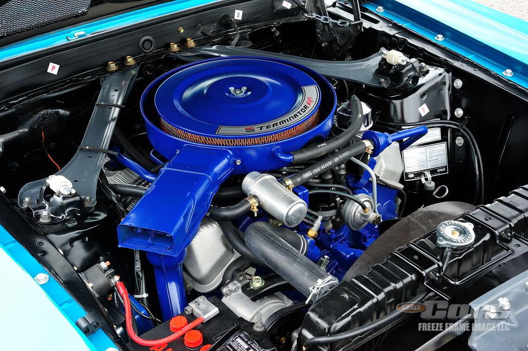 cdc-1969-gt500-respec-a106.jpg