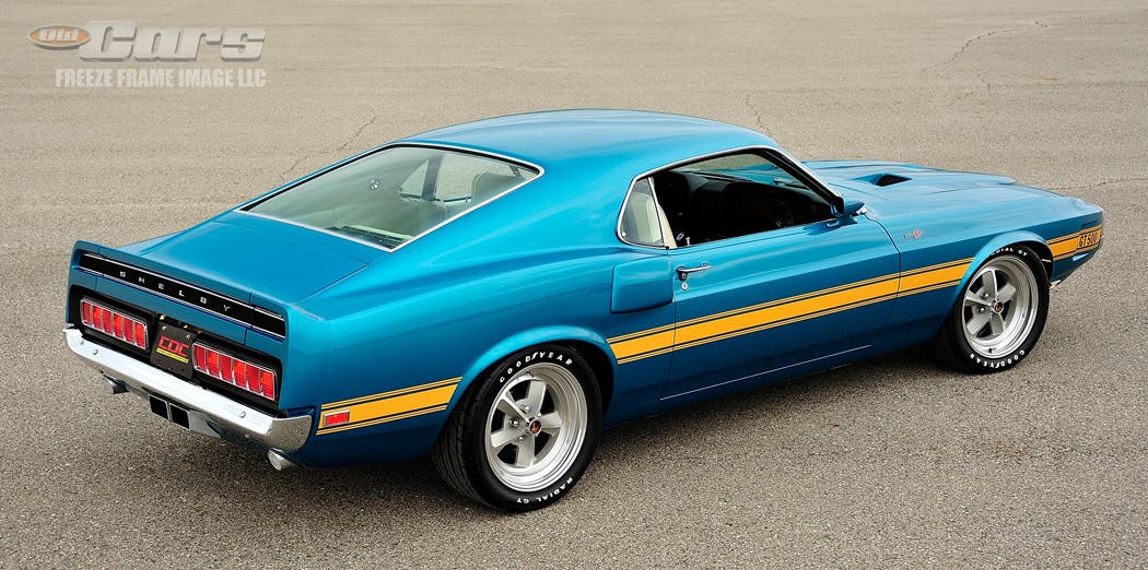 cdc-1969-gt500-respec-a140.jpg