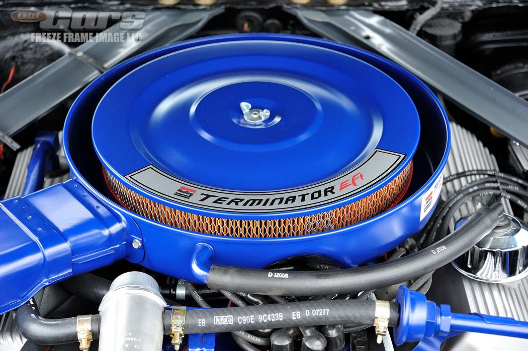 cdc-1969-gt500-respec-a120.jpg