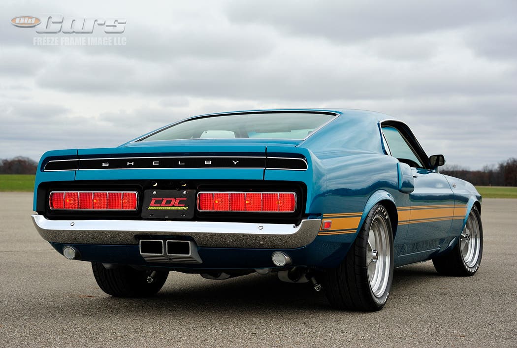 cdc-1969-gt500-respec-a170.jpg