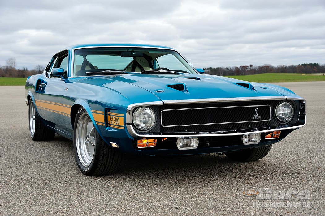 cdc-1969-gt500-respec-a274.jpg