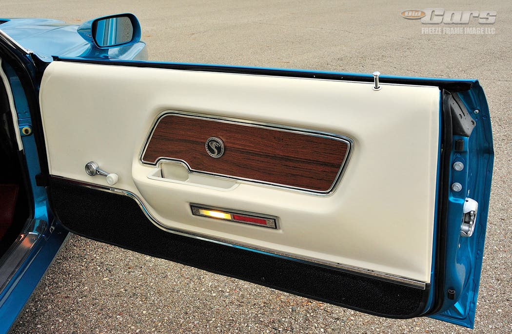 cdc-1969-gt500-respec-a184.jpg