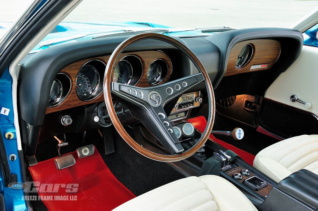 cdc-1969-gt500-respec-a337.jpg