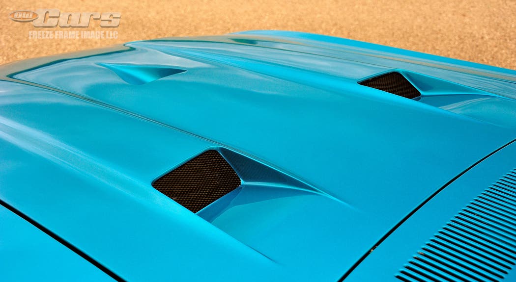 cdc-1969-gt500-respec-a363.jpg