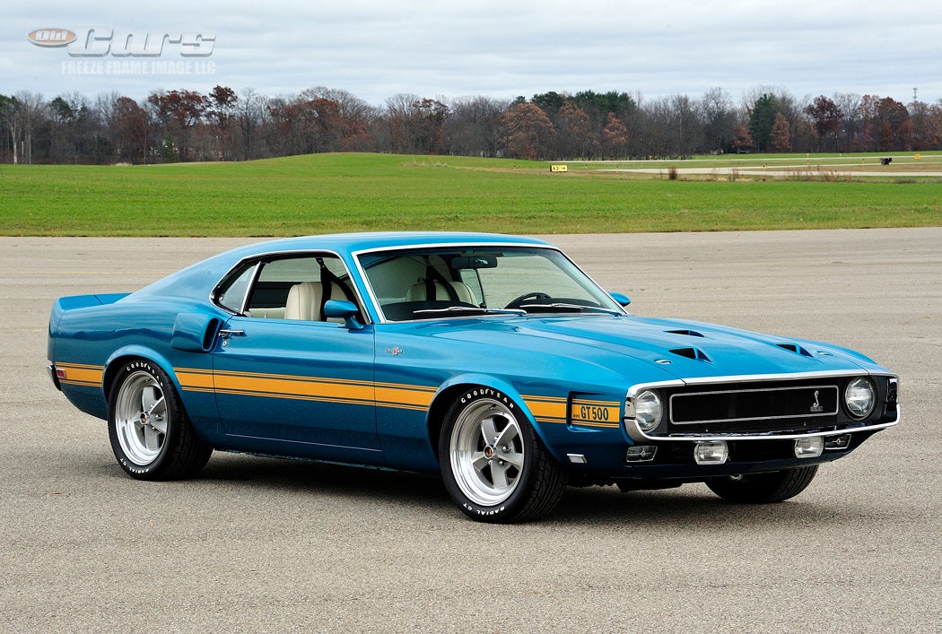 cdc-1969-gt500-respec-a282.jpg