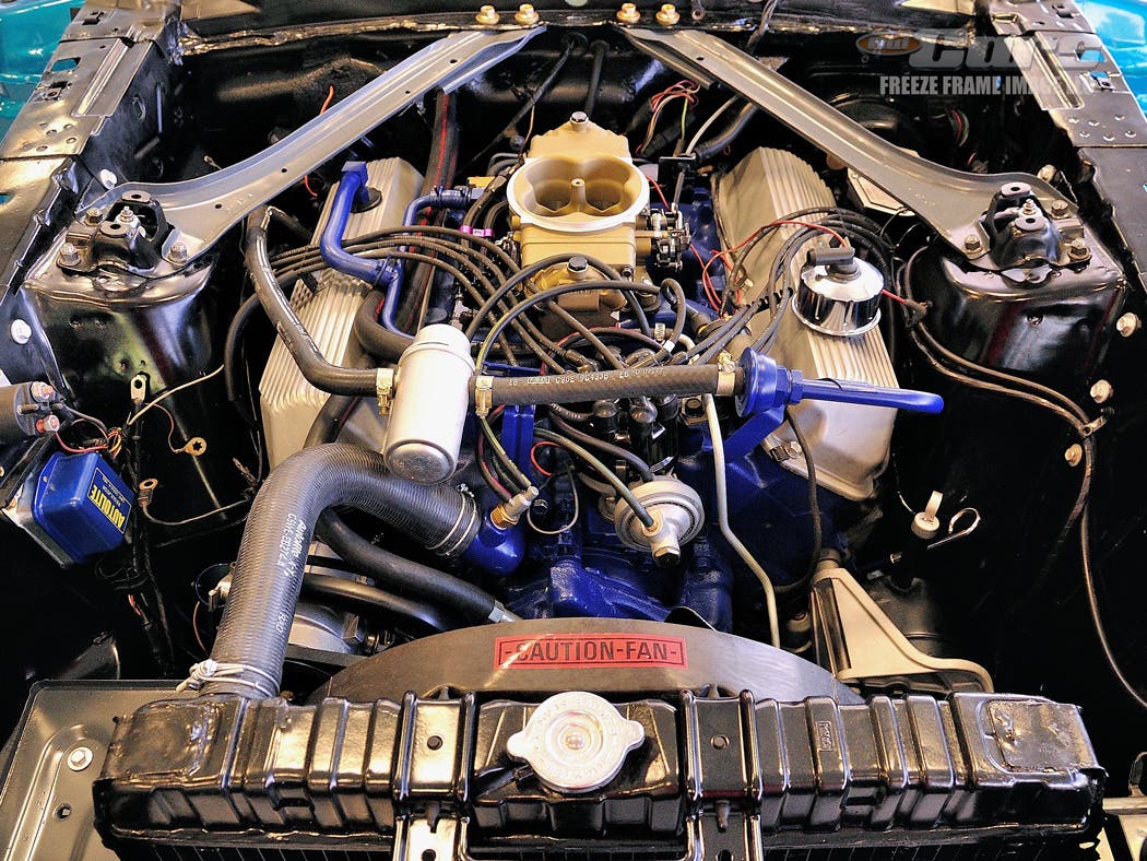 cdc-1969-gt500-respec-engine-bay-a001.jpg