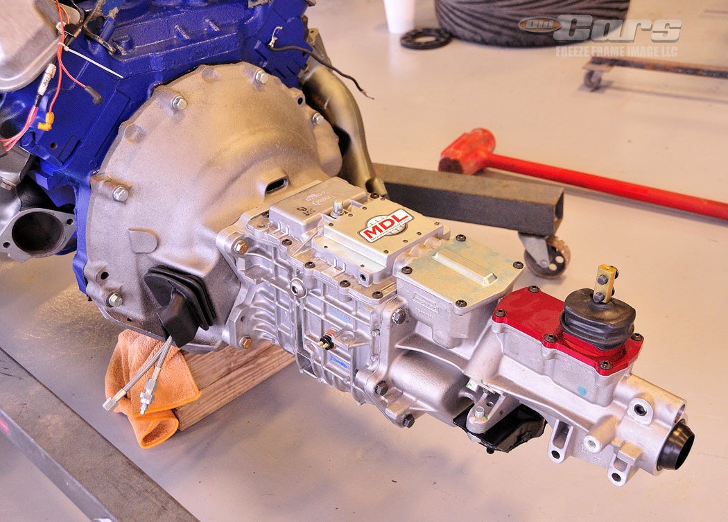 tremec-5-speed-overdrive-transmission-a014.jpg