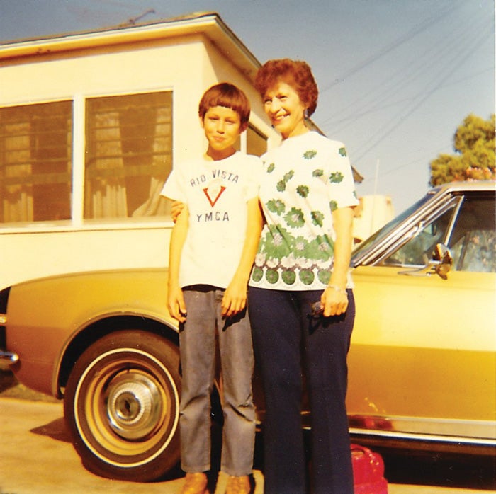 grandma-betty-with-brother-greg.jpg