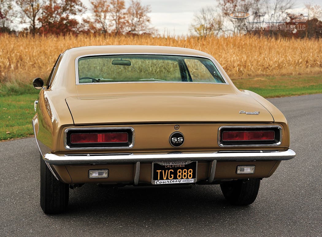 jenny-the-camaro-a004.jpg