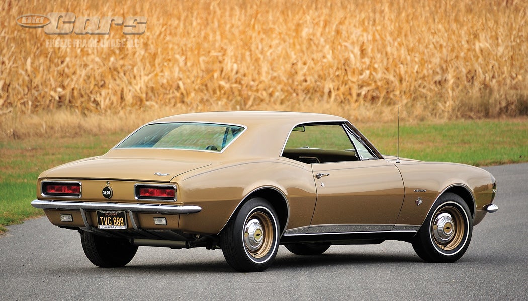jenny-the-camaro-a037.jpg