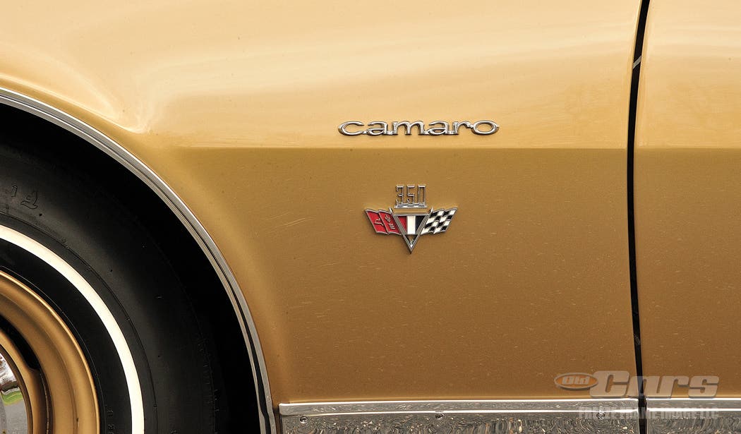 jenny-the-camaro-a010.jpg