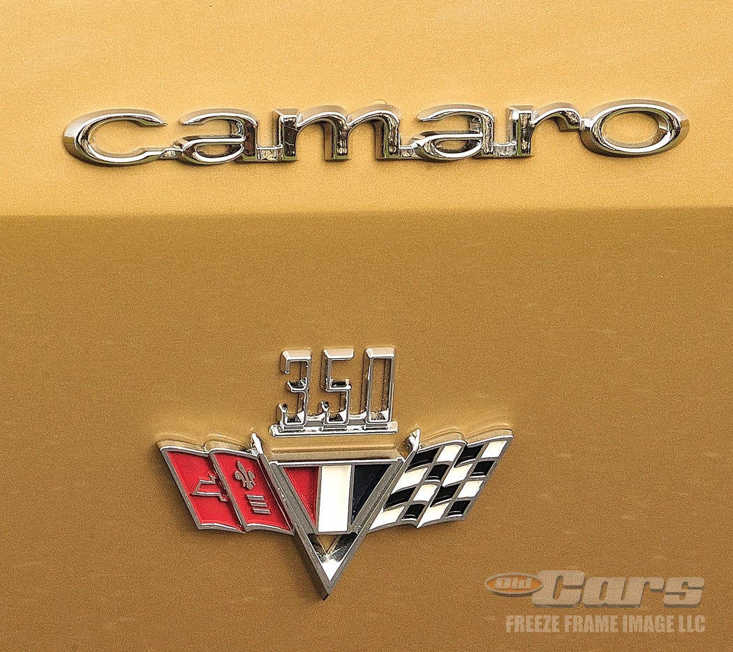 jenny-the-camaro-a012.jpg