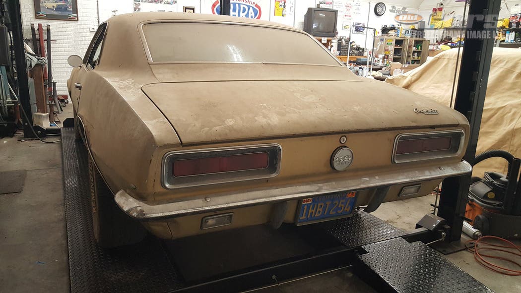 jenny-the-camaro-a121.jpg