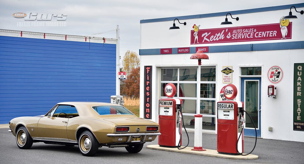 jenny-the-camaro-a109.jpg