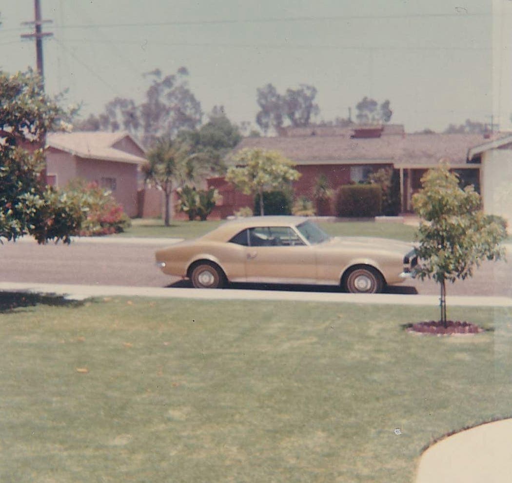 jenny-the-camaro-a135.jpg