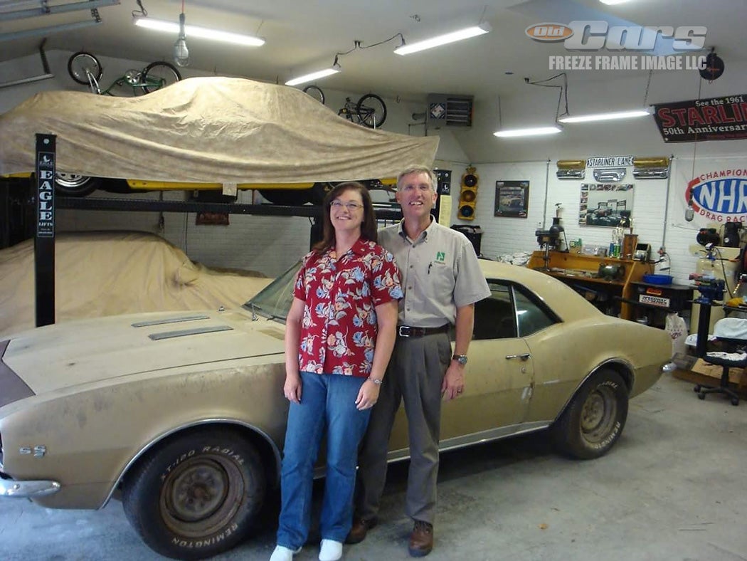 jenny-the-camaro-a136.jpg
