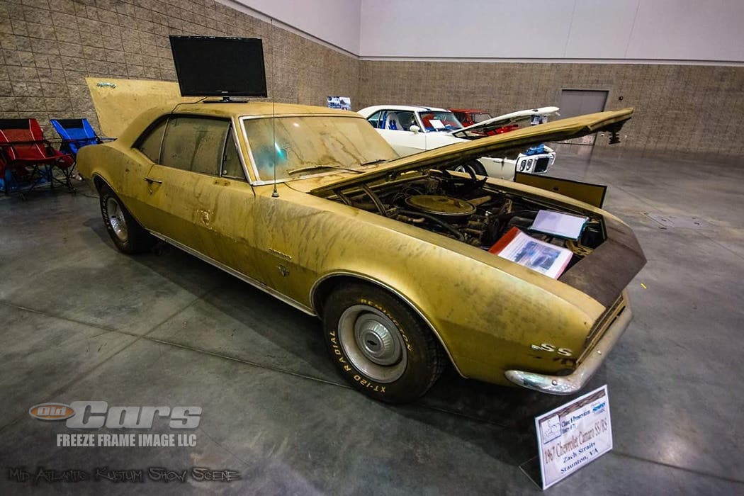 jenny-the-camaro-a137.jpg