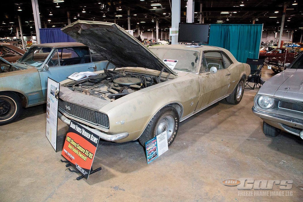 jenny-the-camaro-a139.jpg