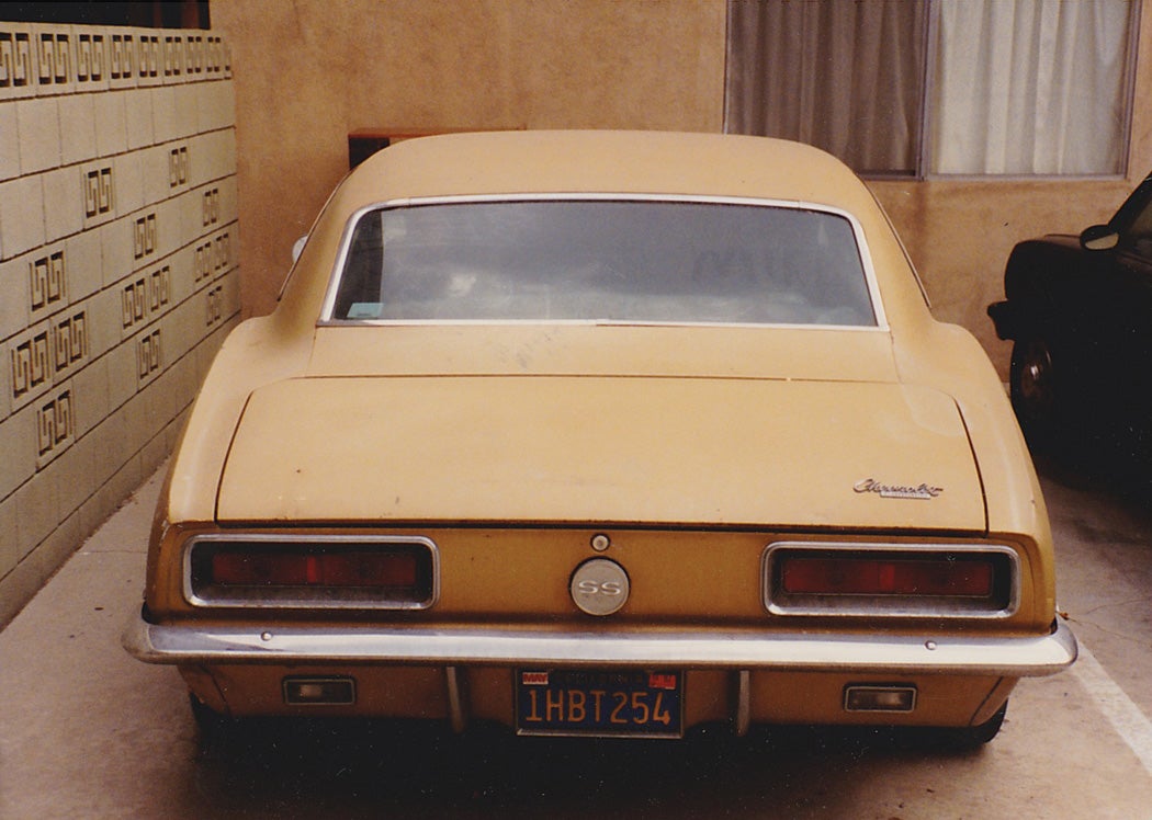 scn_0027.jpg
