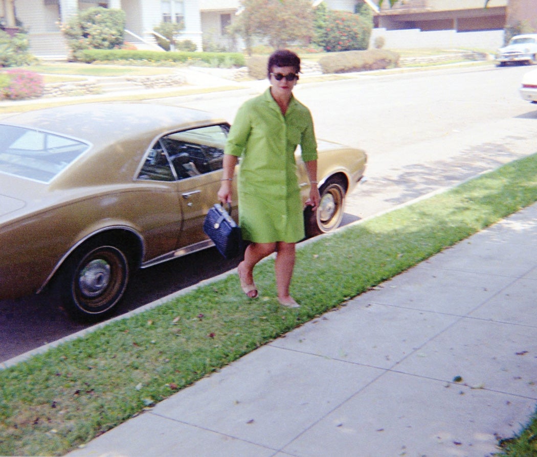 woman-w-camaro.jpg