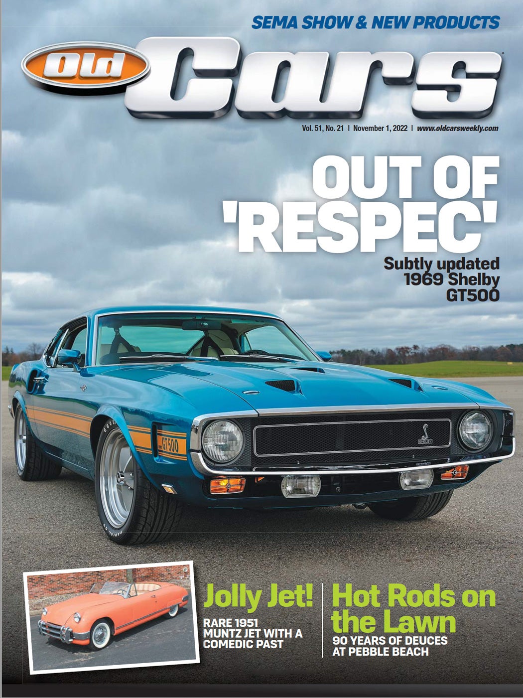 11-1-22-oc-cover.jpg