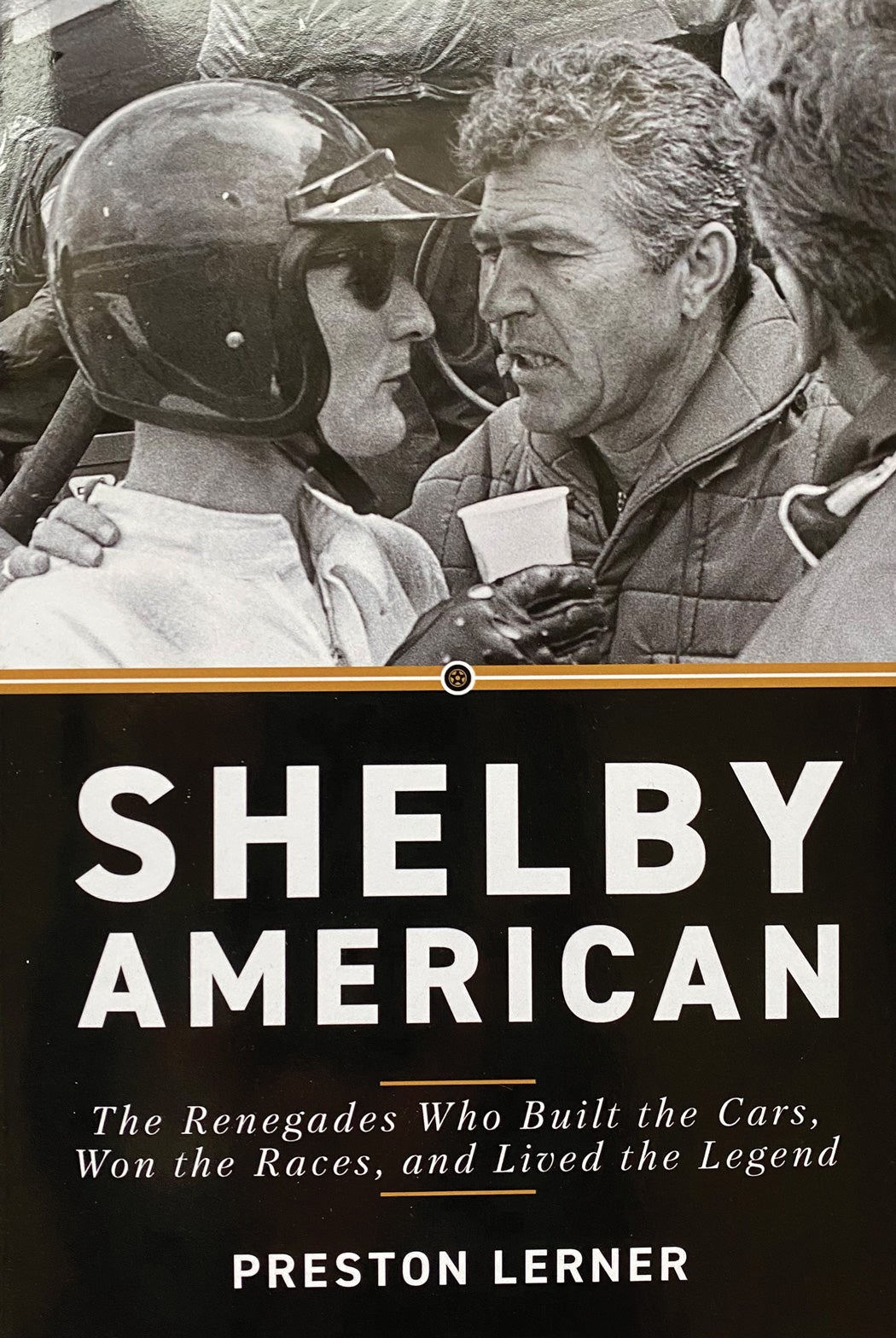 book-shelby-img_2846.jpg
