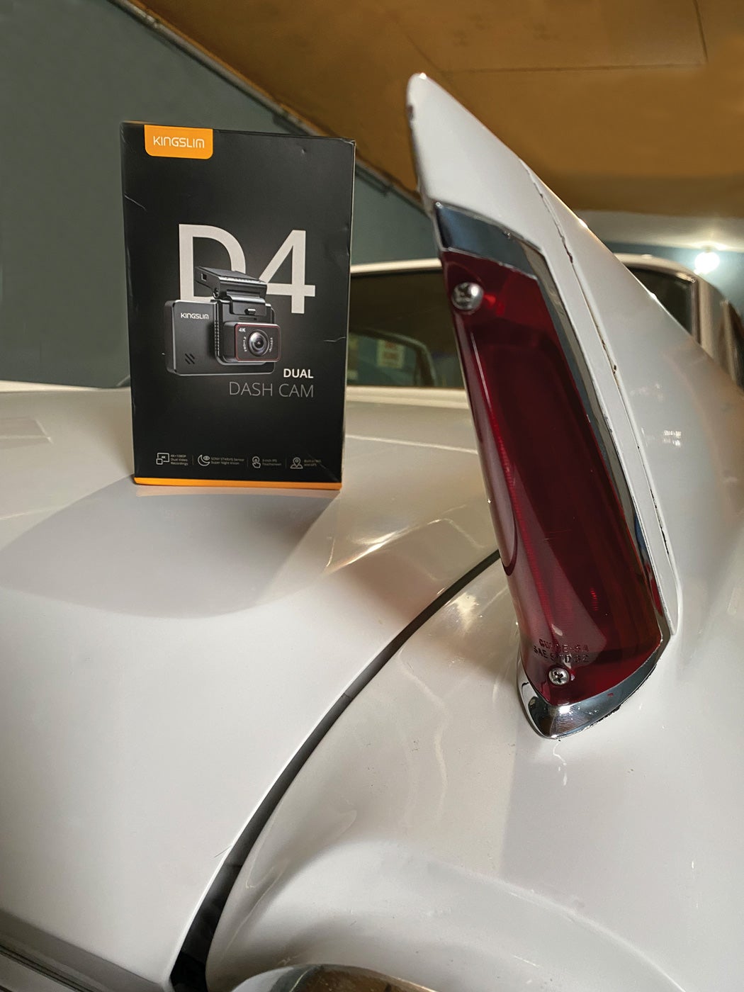 d4-cam-alternate.jpg