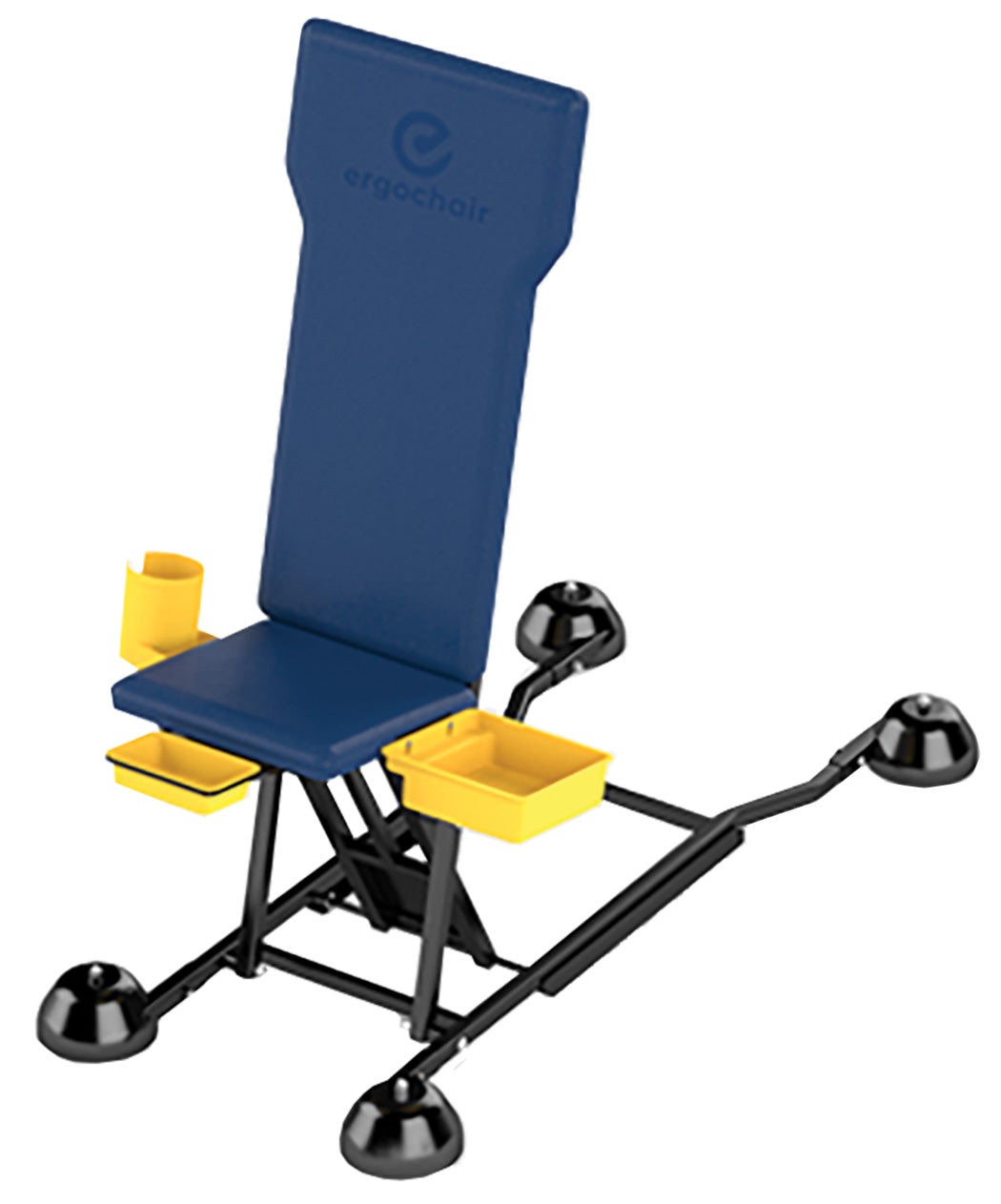ergochair.jpg