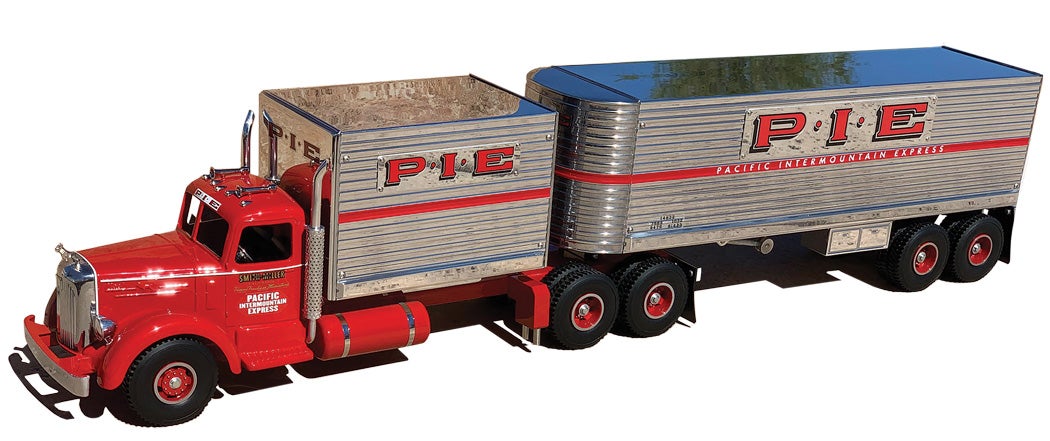 pie-truck.jpg