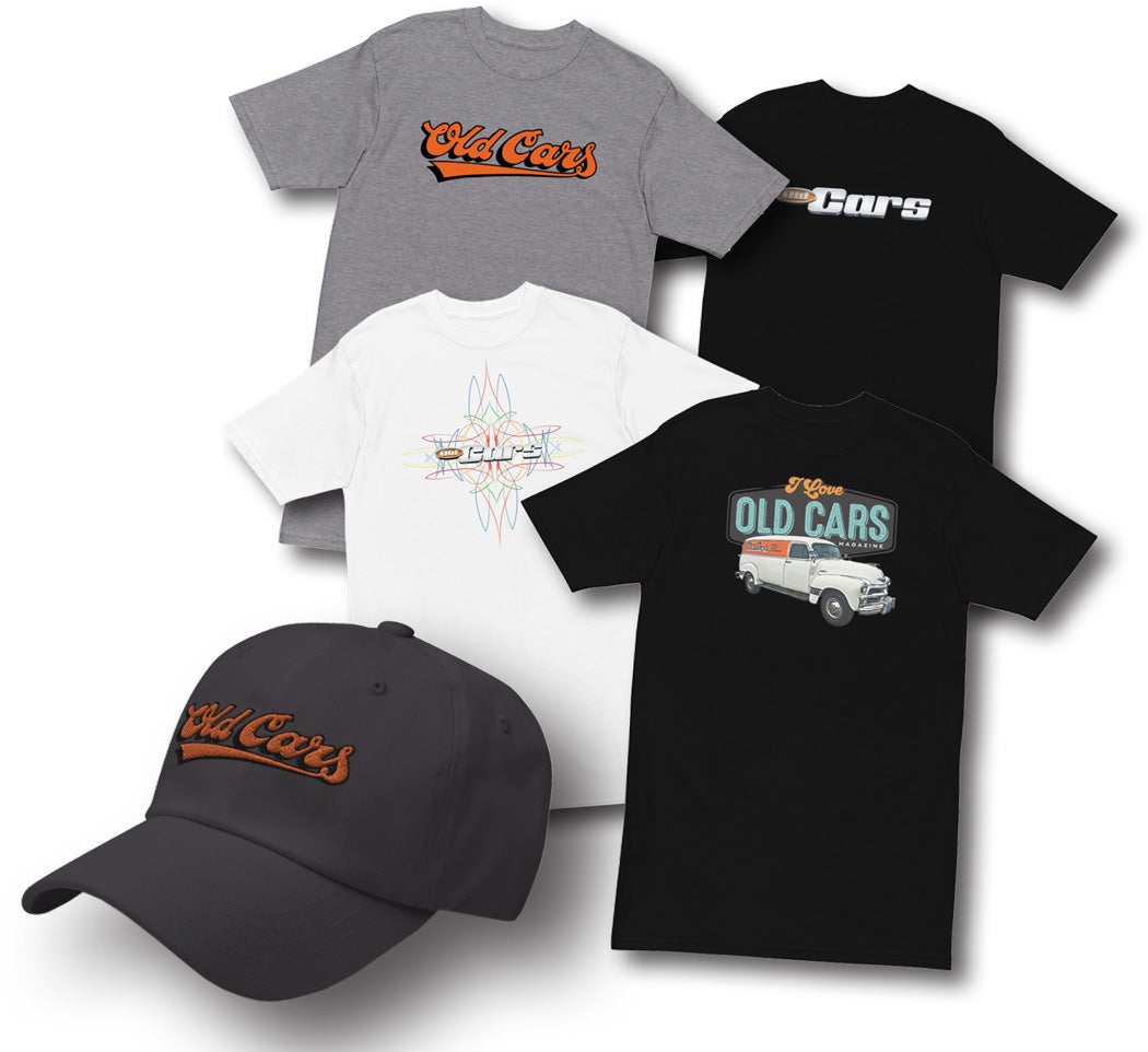 old-cars-swag.jpg