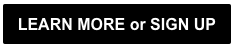 learn-more-sign-up.png