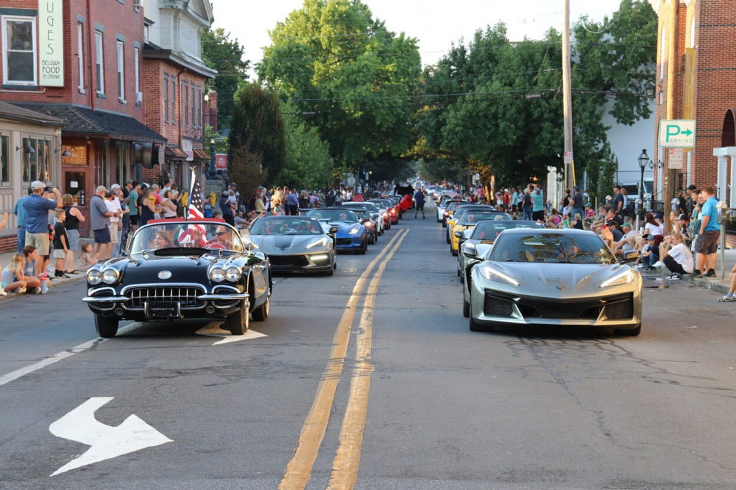 downtown-corvettes.jpg