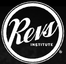 revs-institute-logo.png