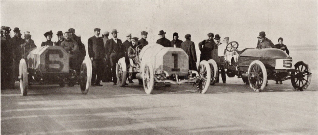 1904-napier-samson-l48-2.jpg