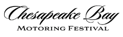 chesapeake-bay-motoring-festival.png