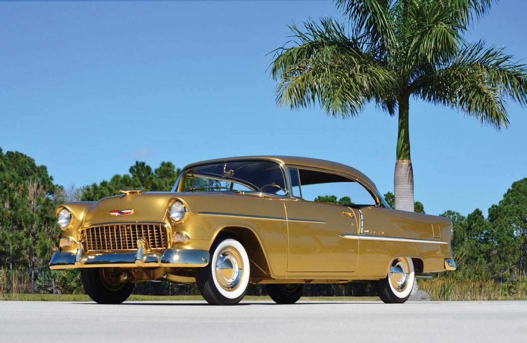 1-gold-1955-chevy.jpg