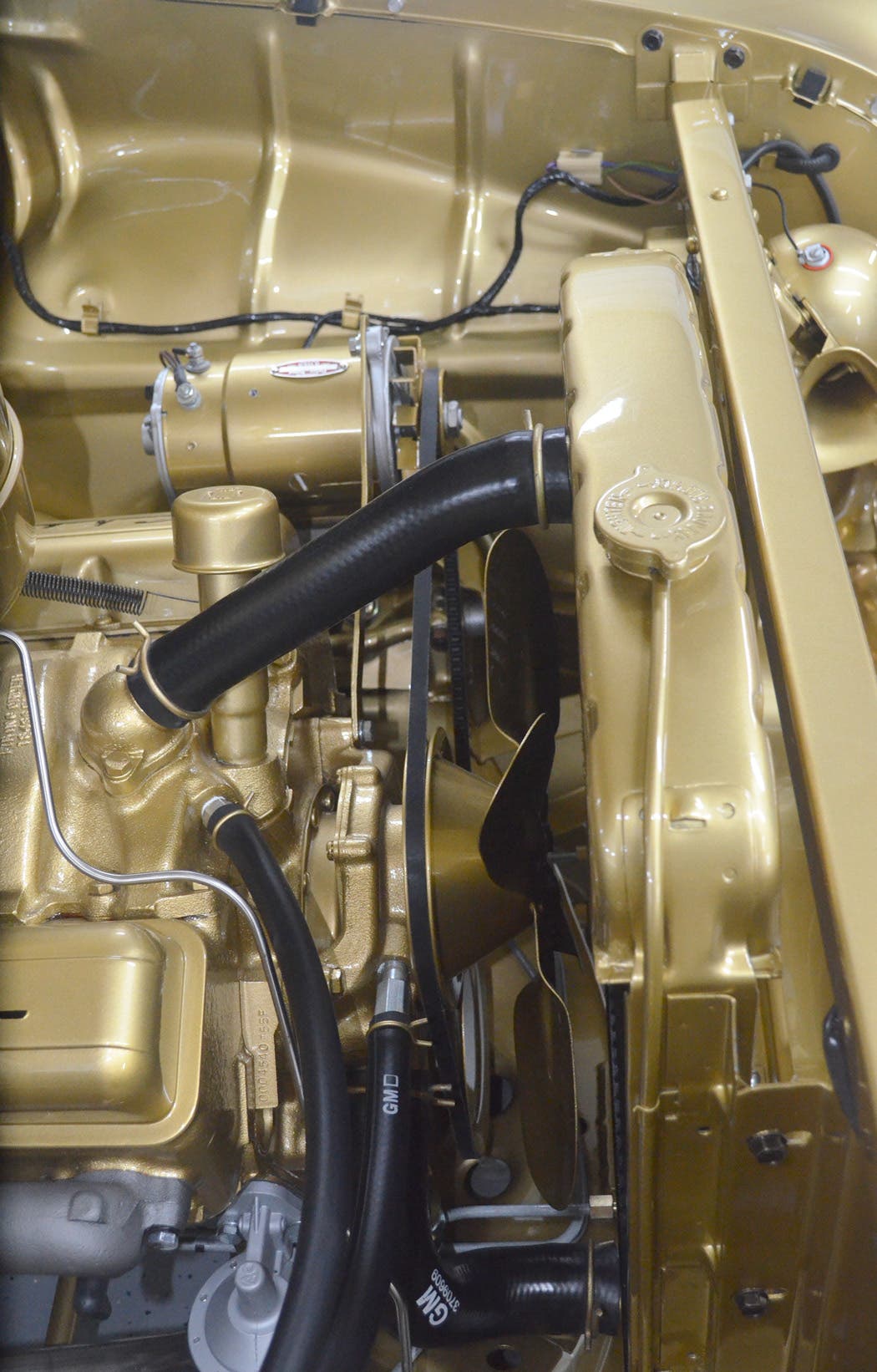 engine-2.jpg