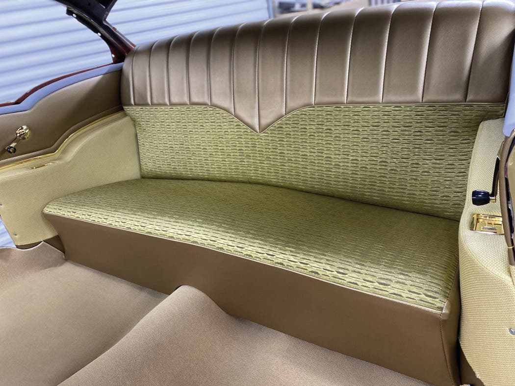 10-back-seat.jpg