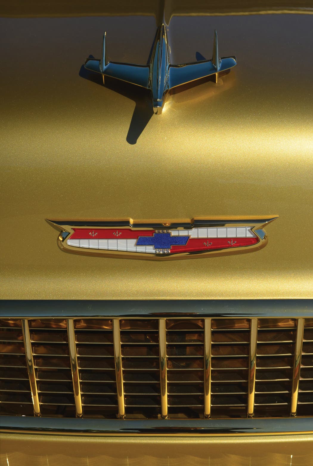 hood-front.jpg
