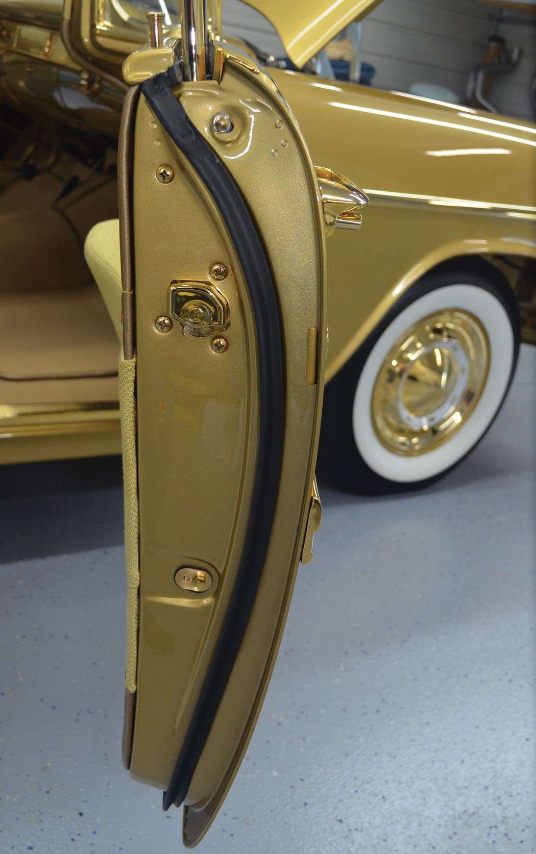 11-door-edge.jpg