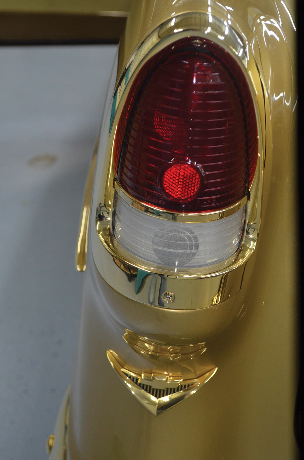 rear-light.jpg