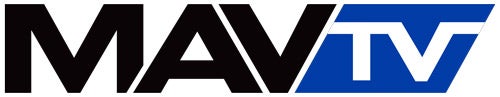 mavtv.jpg