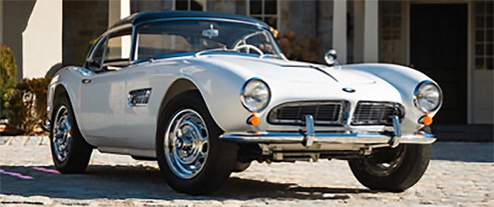 1958-bmw-507-series-ii-roadster.jpg