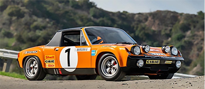 971-porsche-914-6-gt-monte-carlo-werks-rally.jpg