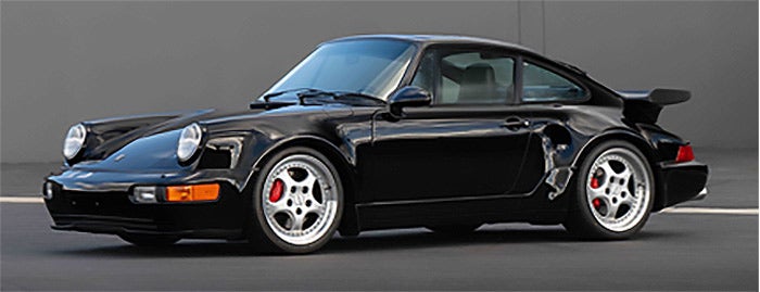 1994-porsche-911-turbo-s-package.jpg