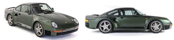 1988-porsche-959-sc-reimagined-by-canepa-spread.jpg