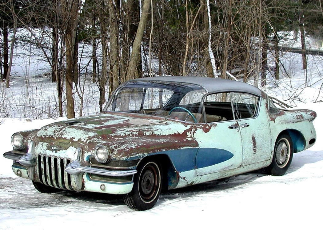 1955lasallesedanwindshield.jpg