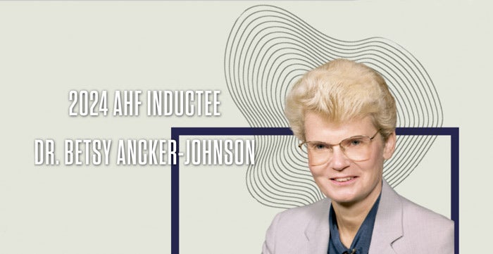 dr-betsy-ancker-johnson-hof24.jpg