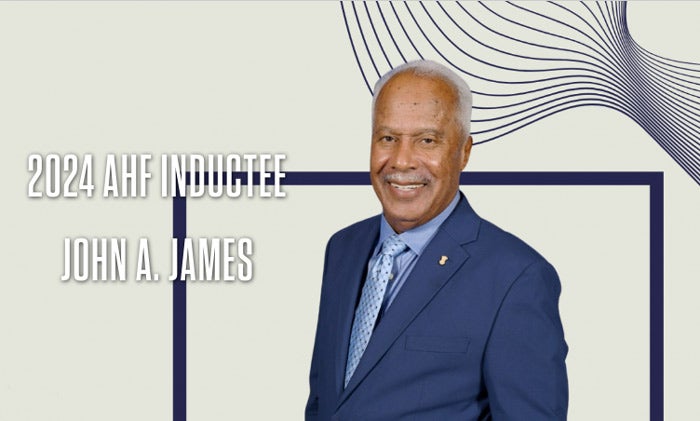 john-a-james-hof24.jpg